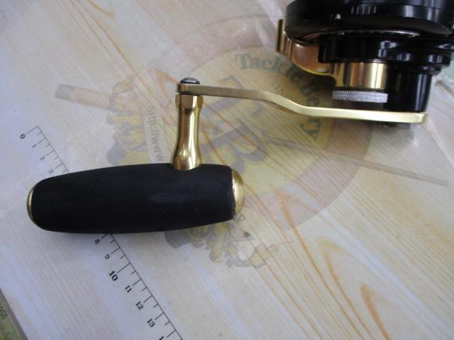 キャプチャ 60HG RH