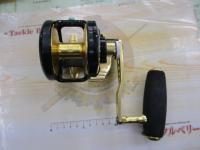 キャプチャ 60HG RH