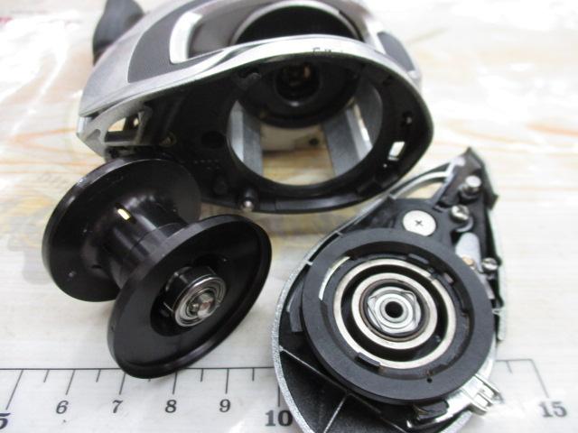 T3 1016SH-TW｜＠ベリーネット 日本最大新品中古釣具WEBショップ