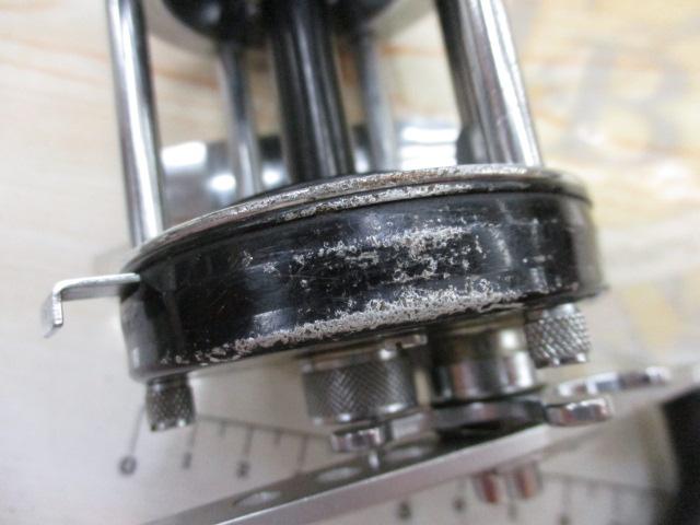 アンバサダー6000C