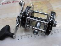 アンバサダー6000C