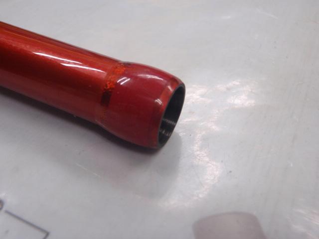 がま船レッドアーク 80-300