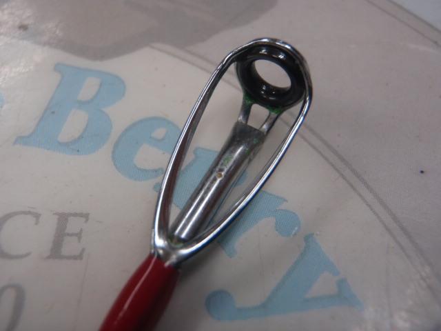 がま船レッドアーク 80-300