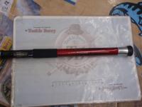 がま船レッドアーク 80-300