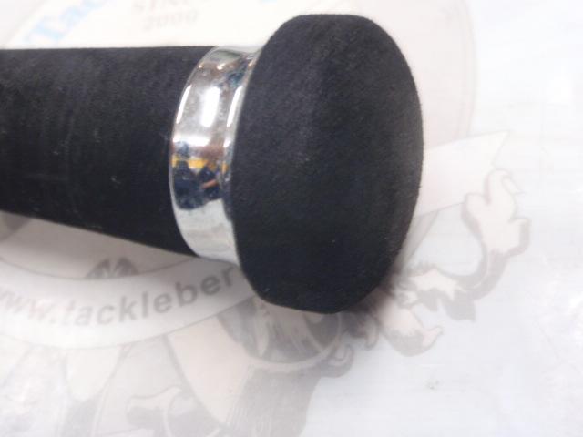 ファイアデューク 350H