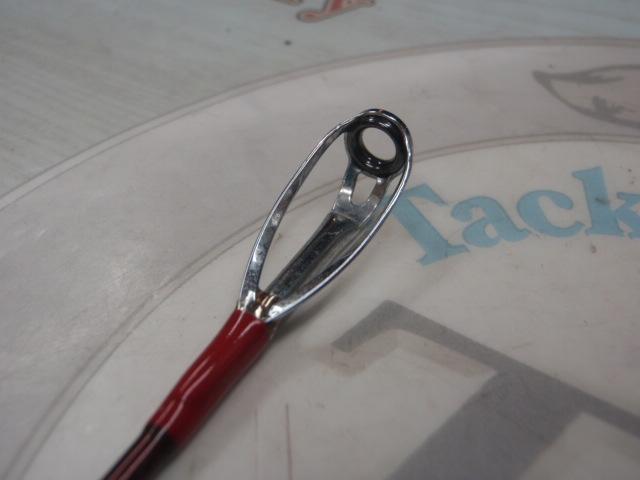 ファイアデューク 350H