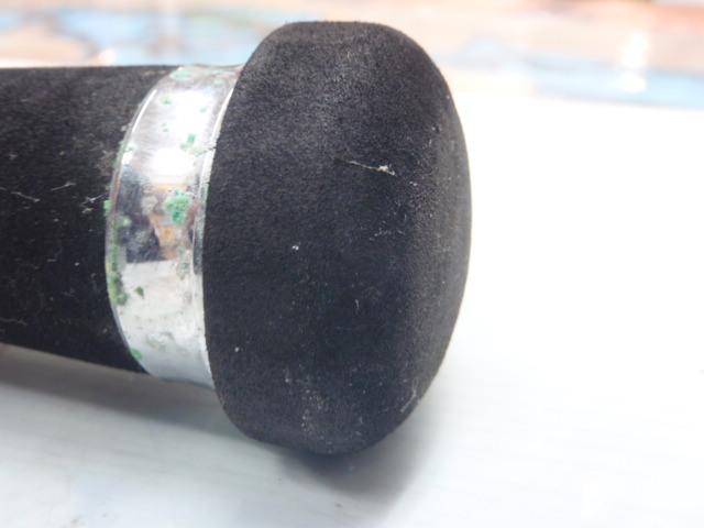 ファイアデューク 310H