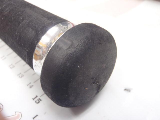 ファイアデューク 350M