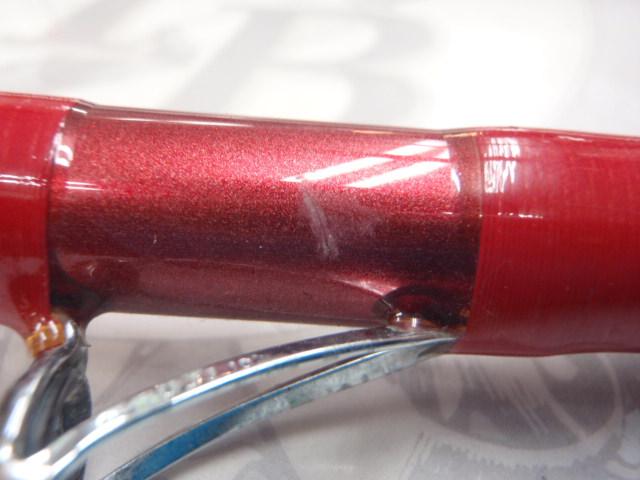 ファイアデューク 350M