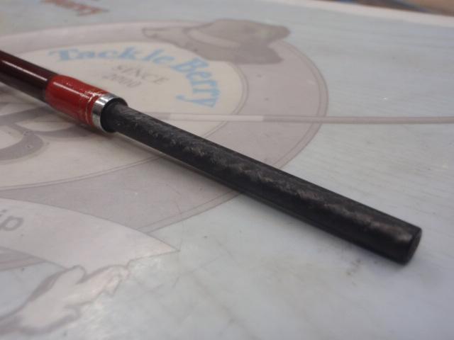 ファイアデューク 350M