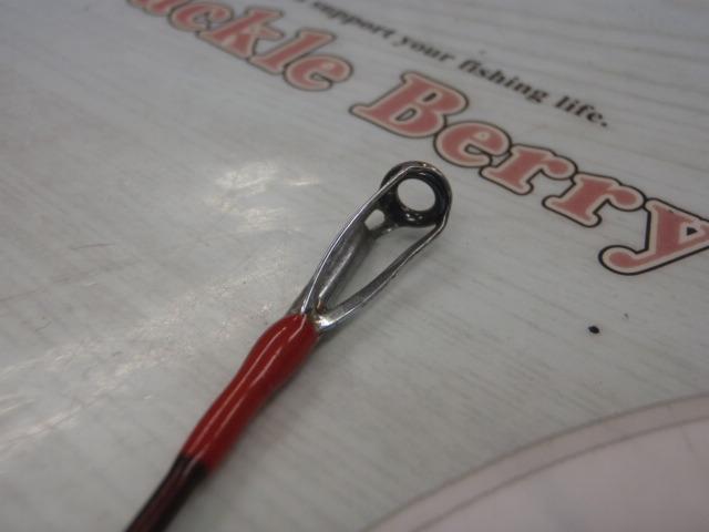 ファイアデューク 350M