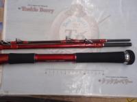 ファイアデューク 350M