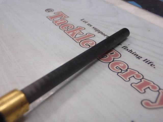 05海攻マダイリミテッド S300