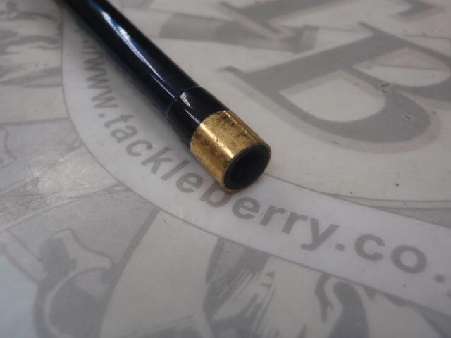 05海攻マダイリミテッド S300