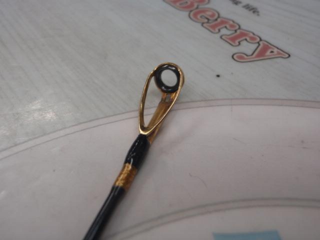 05海攻マダイリミテッド S300