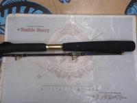 05海攻マダイリミテッド S300