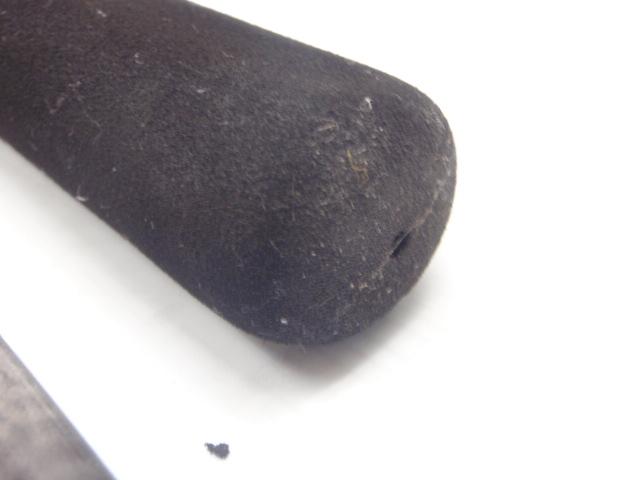 がま船玄人ヒラメ SH300