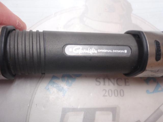 がま船玄人ヒラメ SH300｜＠ベリーネット 日本最大新品中古釣具