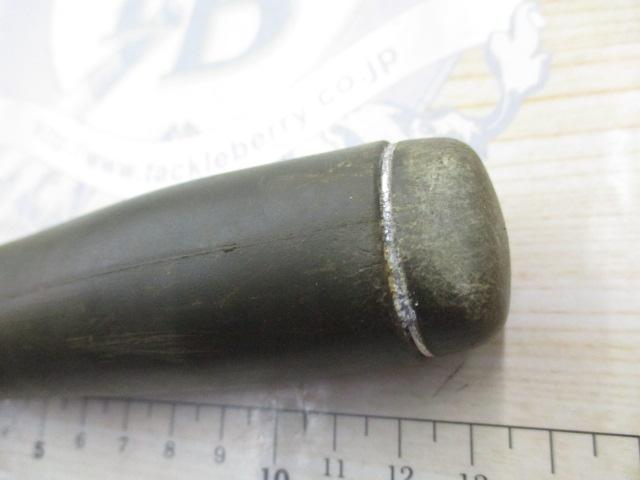 サーフリーダーEV 405CX-T