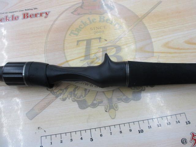 ブラストビーツ BBC-71XH