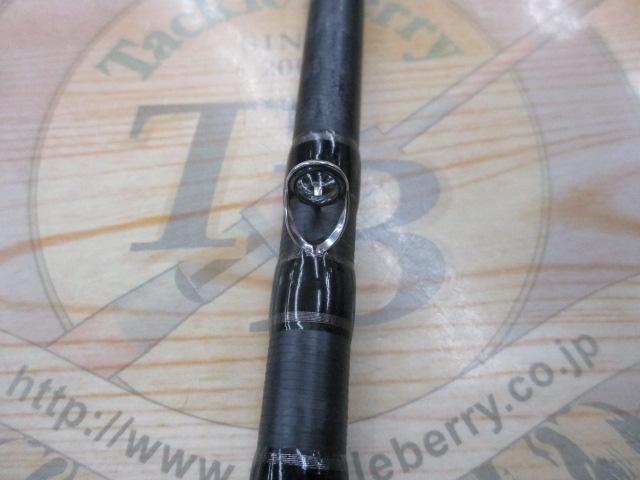 ブラストビーツ BBC-71XH