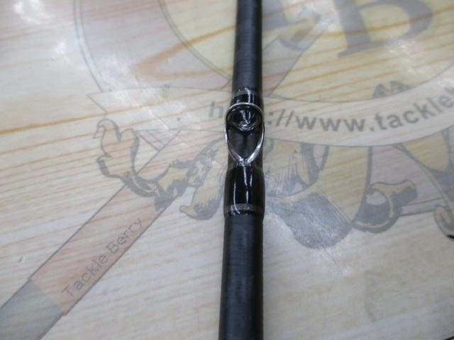 ブラストビーツ BBC-71XH