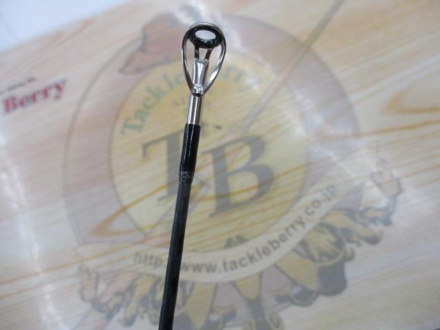 ブラストビーツ BBC-71XH