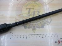 ブラストビーツ BBC-71XH