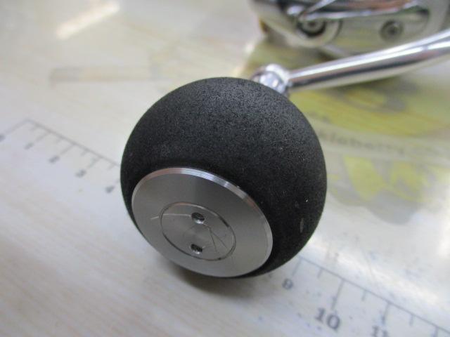 11カルディア 3520PE-SH