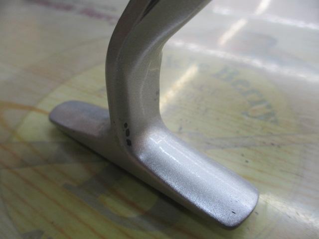 11カルディア 3520PE-SH