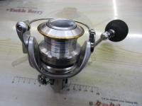 11カルディア 3520PE-SH