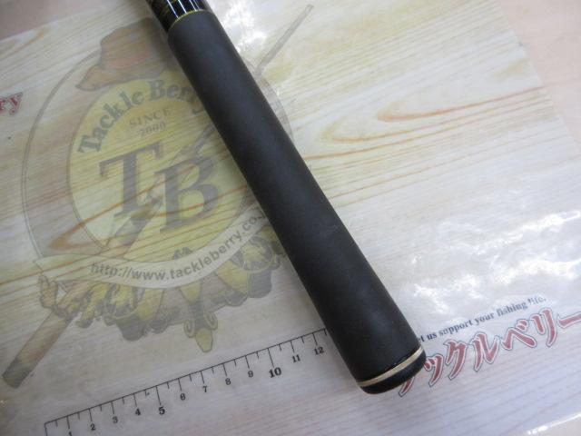 MSトーナメント銀影VIP 中硬硬100