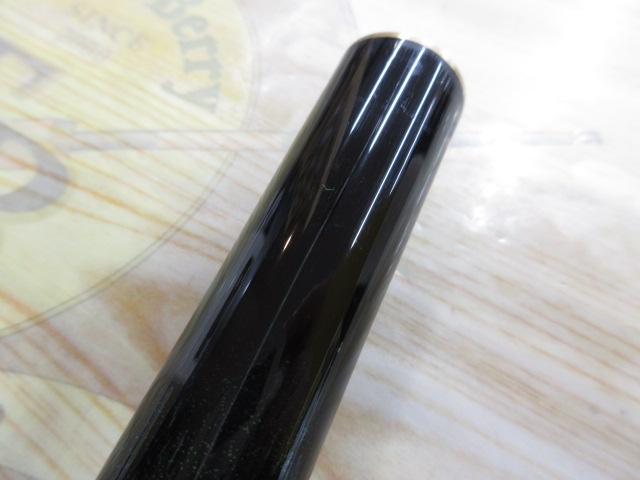 MSトーナメント銀影VIP 中硬硬100