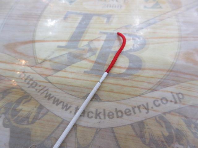 MSトーナメント銀影VIP 中硬硬100