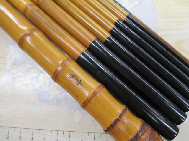 【工房移転記念特価】新品和竿　タナゴ竿　198 Amazon.co.jp: 和竿 竹竿 タナゴ竿 84 : ホーム＆キッチン