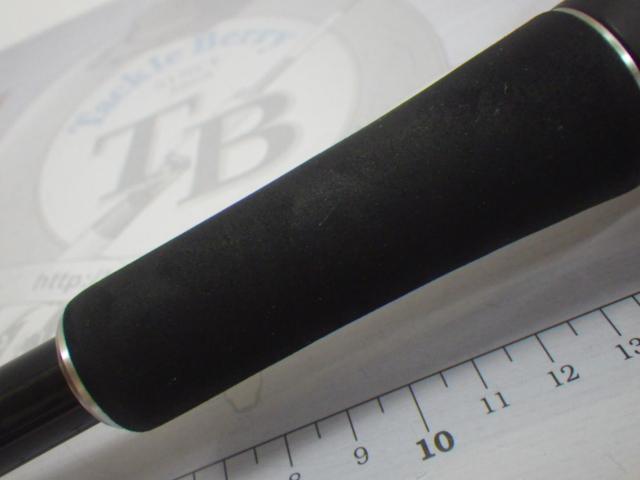 ポイズンアドレナ 1610M