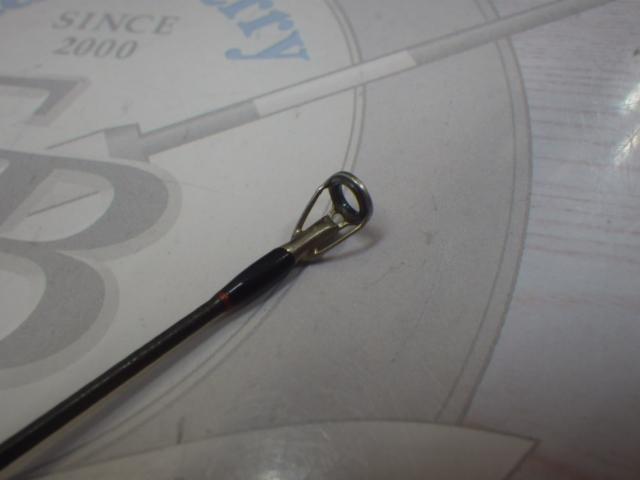 ポイズンアドレナ 1610M