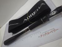 ポイズンアドレナ 1610M