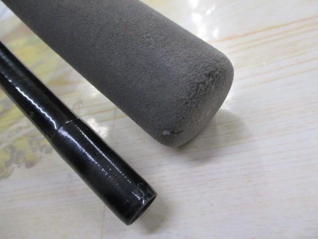 パシフィックファントムS PF-S S1002MHFS｜＠ベリーネット 日本