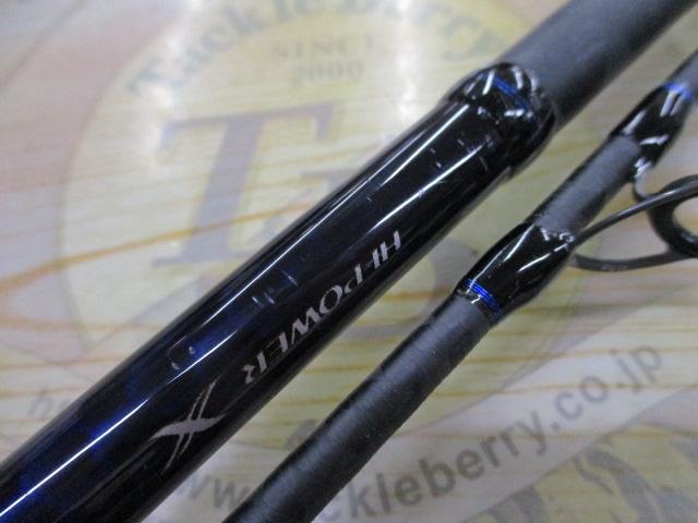 未使用 21 コルトスナイパー BB S96M 21コルトスナイパーBB S96M｜＠ベリーネット 日本最大新品中古