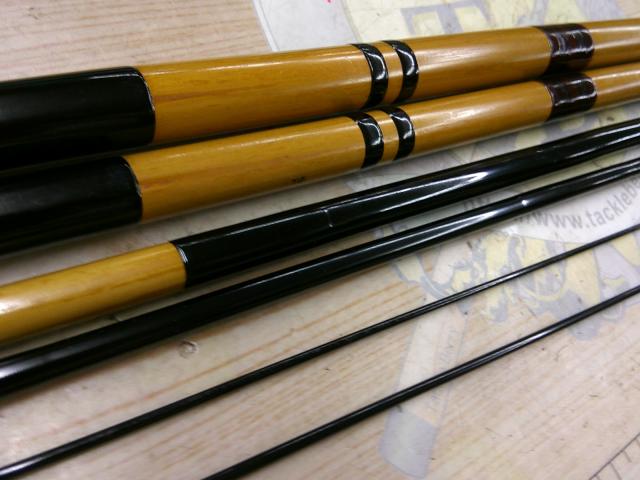 千成段巻き一竿子15.0