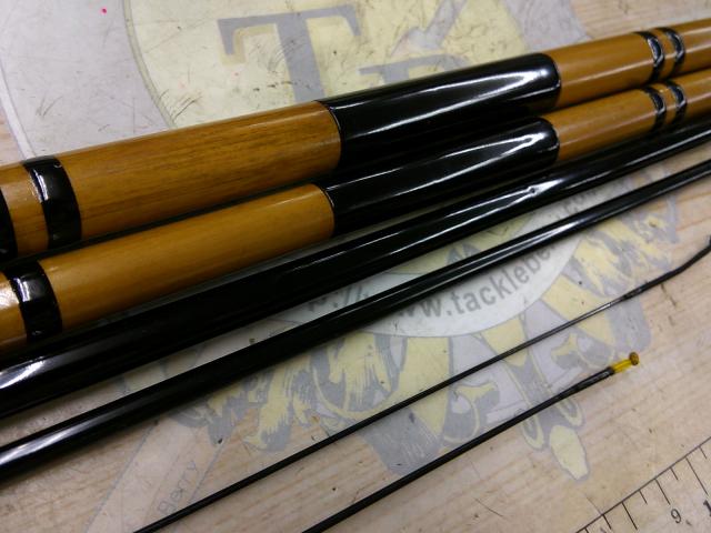 千成段巻き一竿子15.0