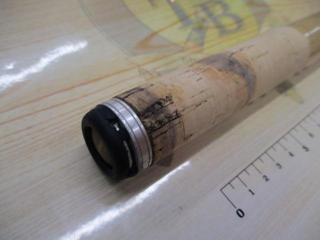 ラグゼカマー 578M