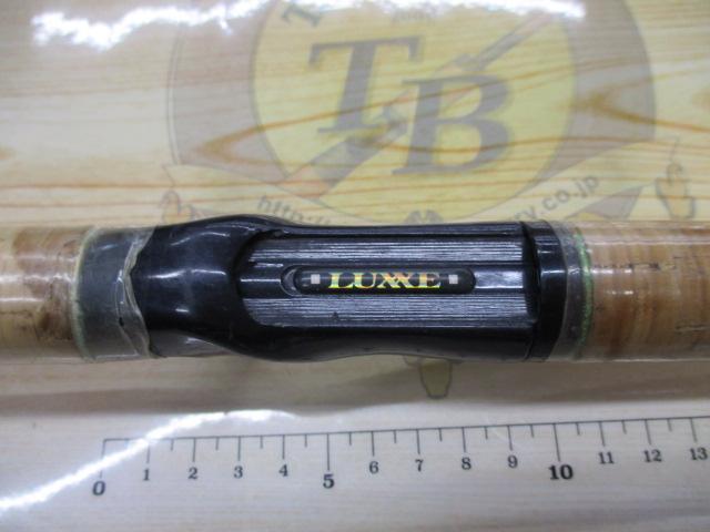 ラグゼカマー 578M