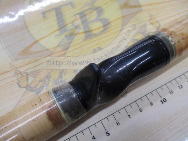 ラグゼカマー 578M