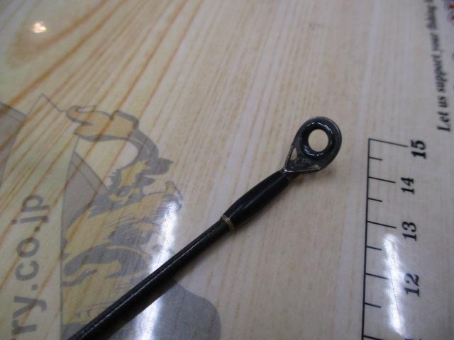 ラグゼカマー 578M