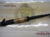 ラグゼカマー 578M