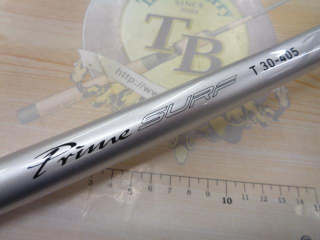 プライムサーフT 30-405・W