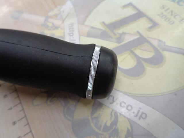 プライムサーフT 30-405・W