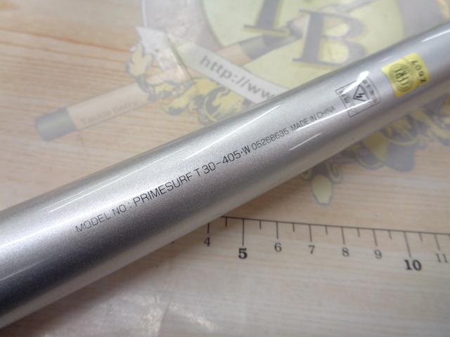 プライムサーフT 30-405・W